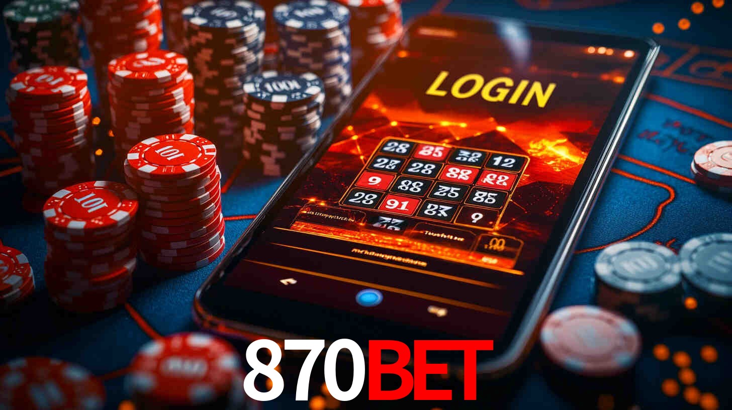 870bet,870 bet