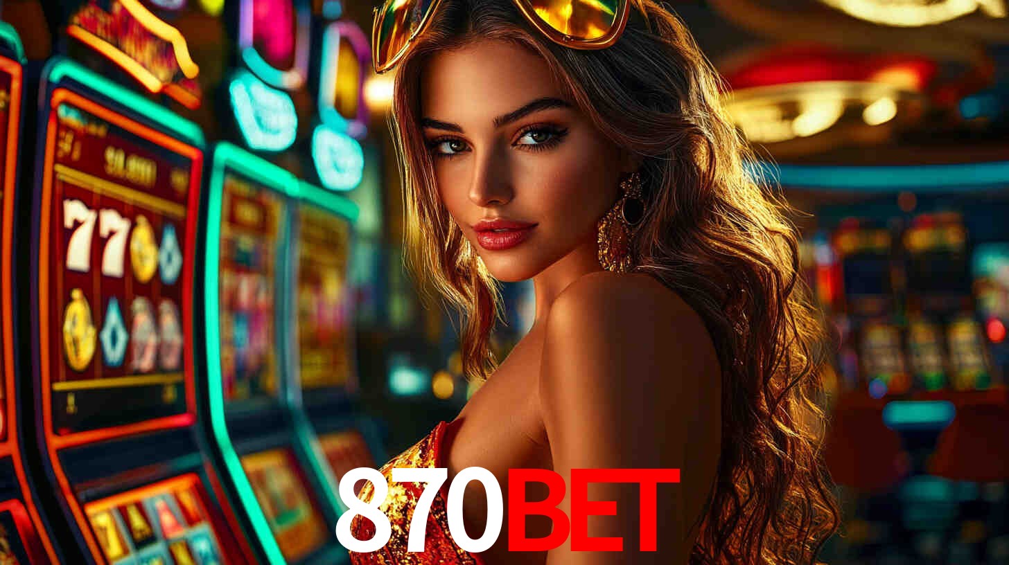 Instant EasyPaisa 870bet