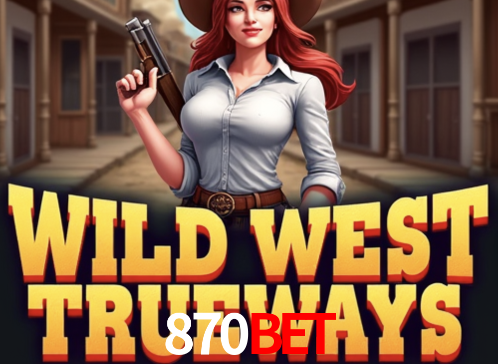 Platform Technology 870bet