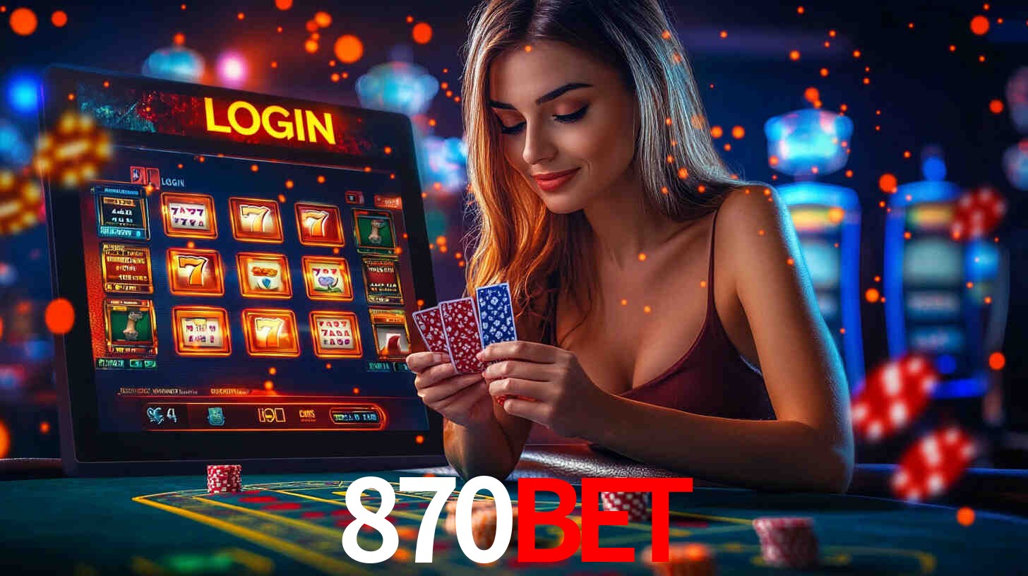 870bet