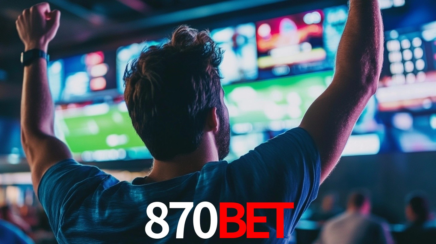 870bet,870 bet