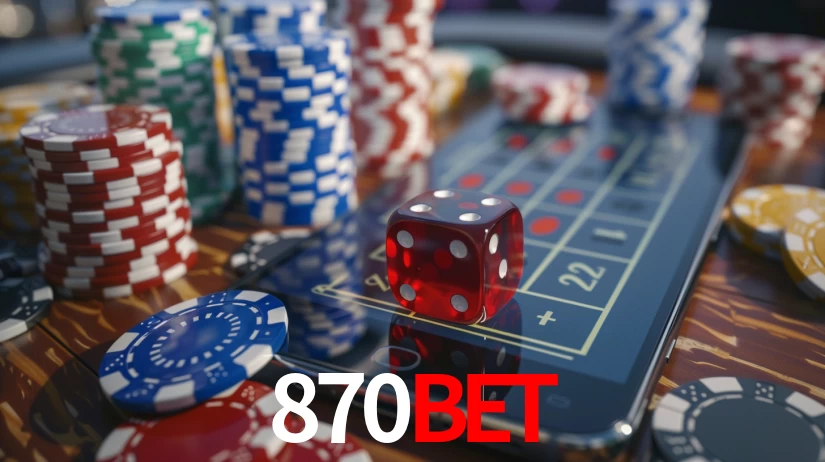 870bet,870 bet