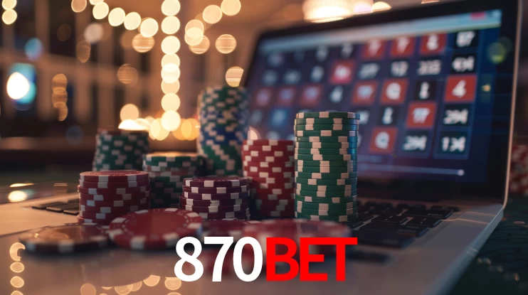Quick Registration 870bet