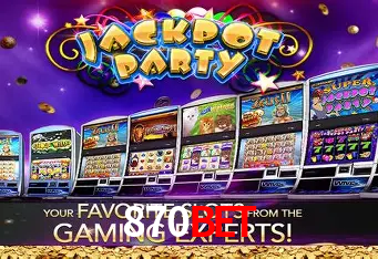 Descubra a Essência do 870bet: Nossa História e Compromissos