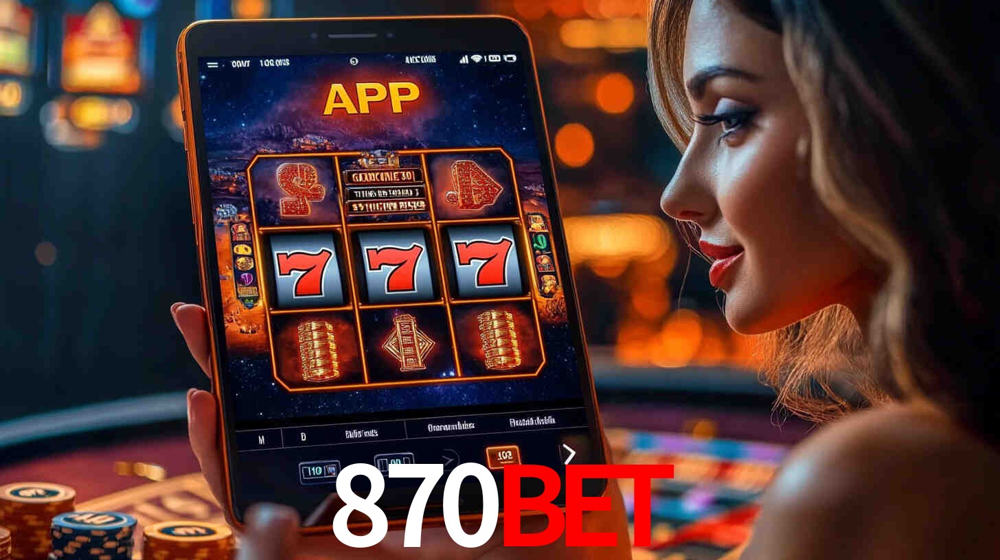 870bet,870 bet