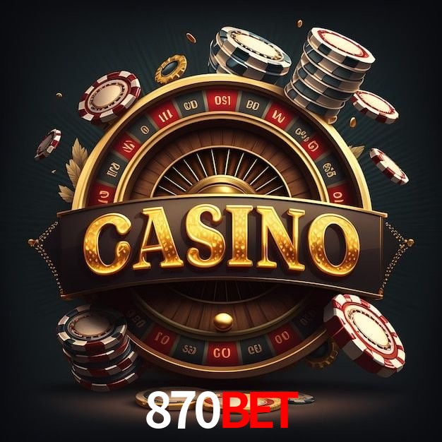 Exclusive Games 870bet