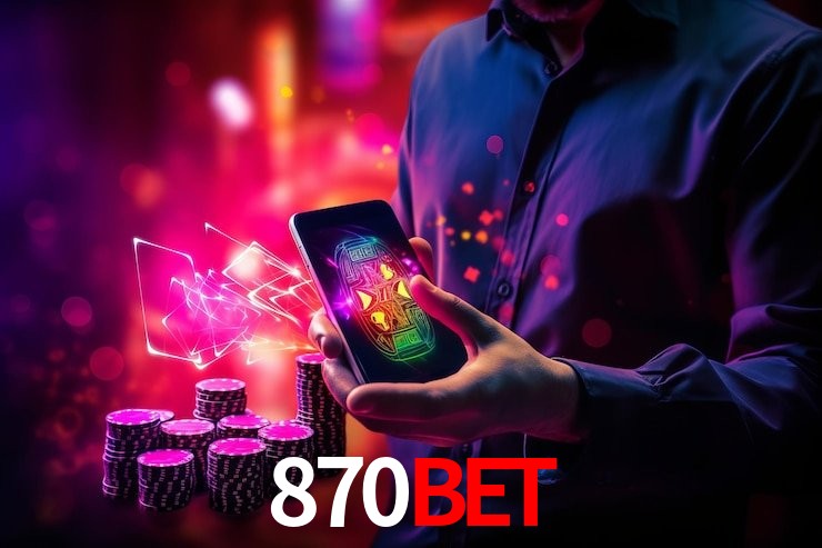 Basketball Betting 870bet