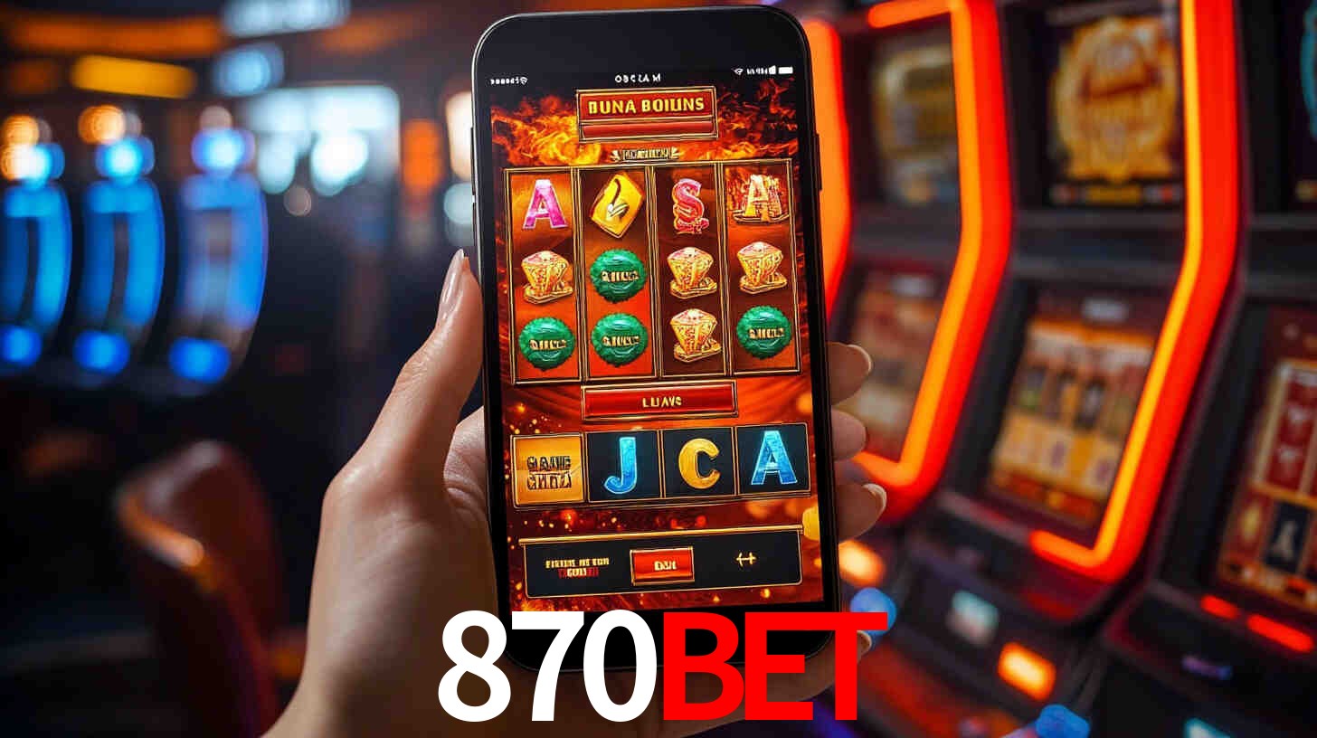 870 bet