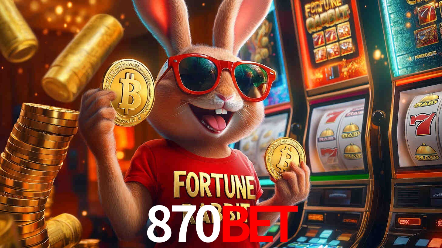 Desvendando o Mundo dos Jogos Virtuais na 870bet