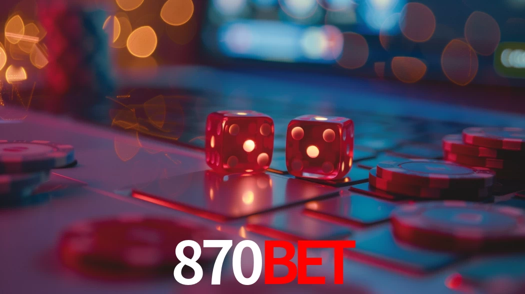 Secure Login 870bet