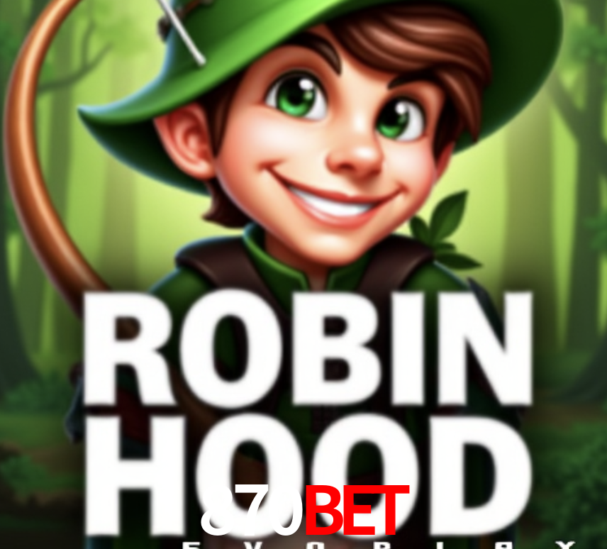 Responsive Design 870bet