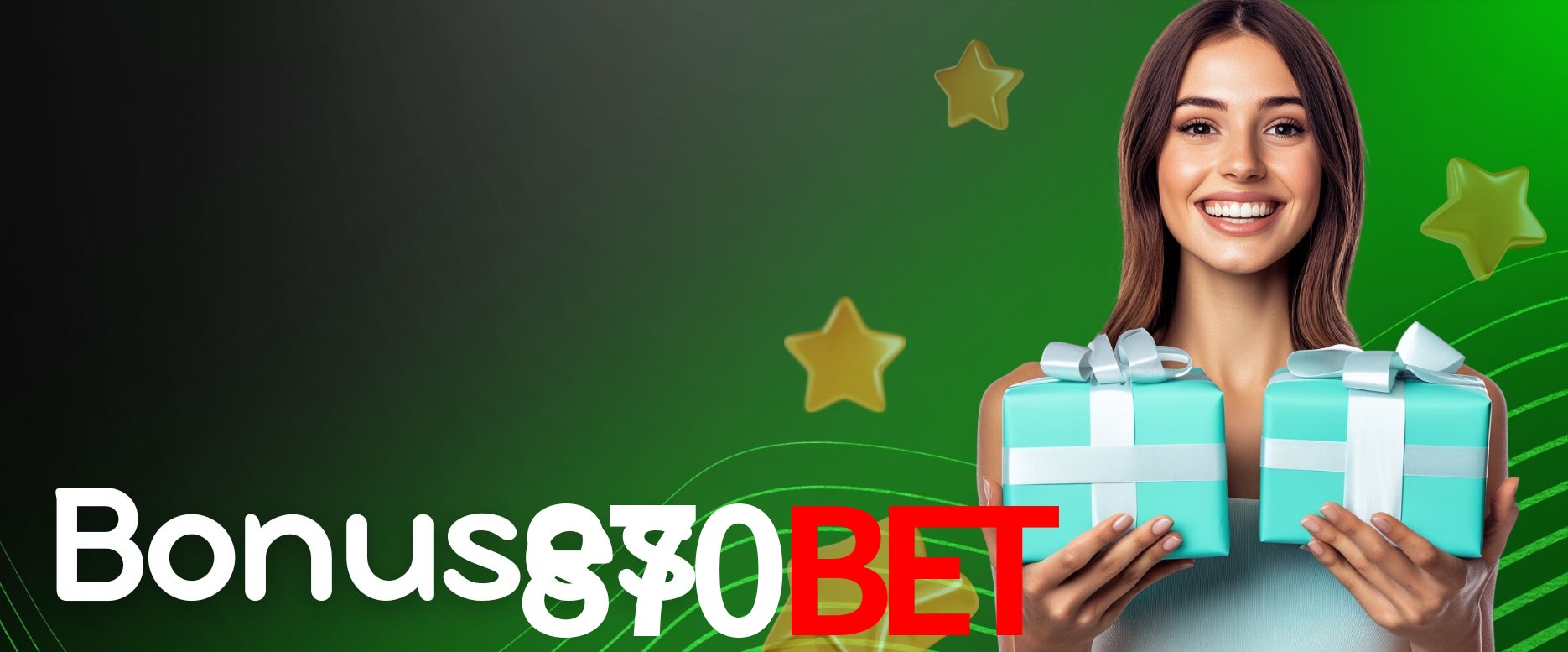 Flash Promotion 870bet