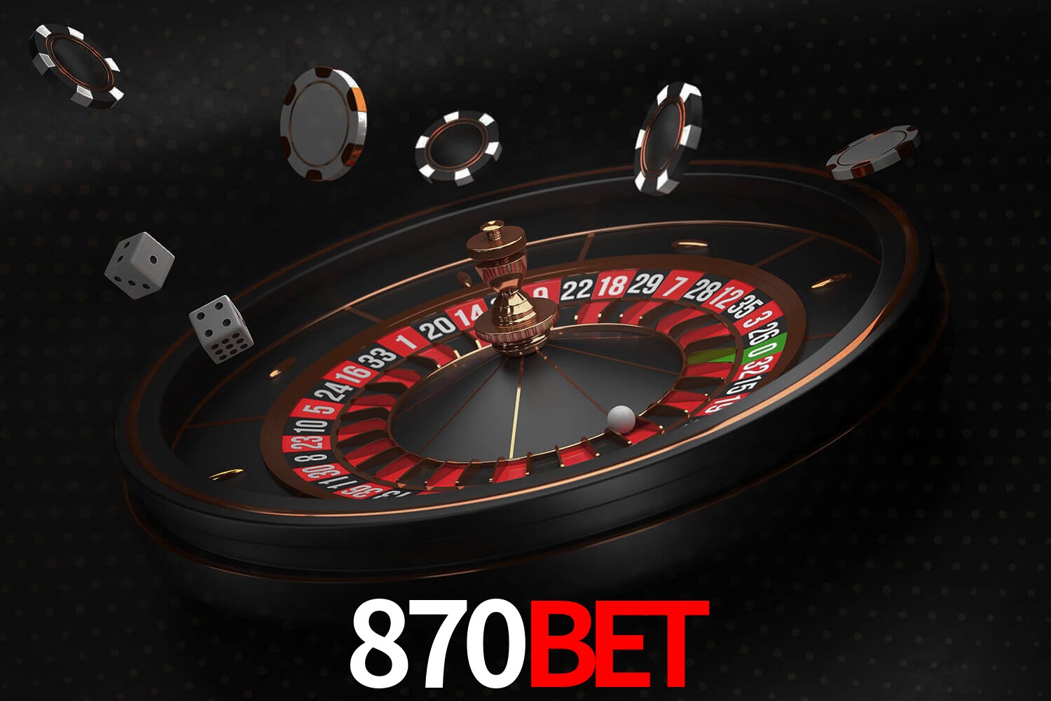 870 bet