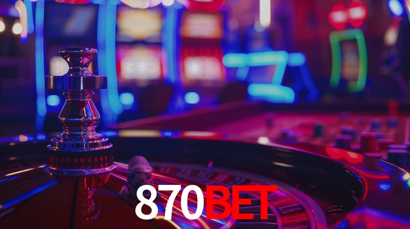 870bet