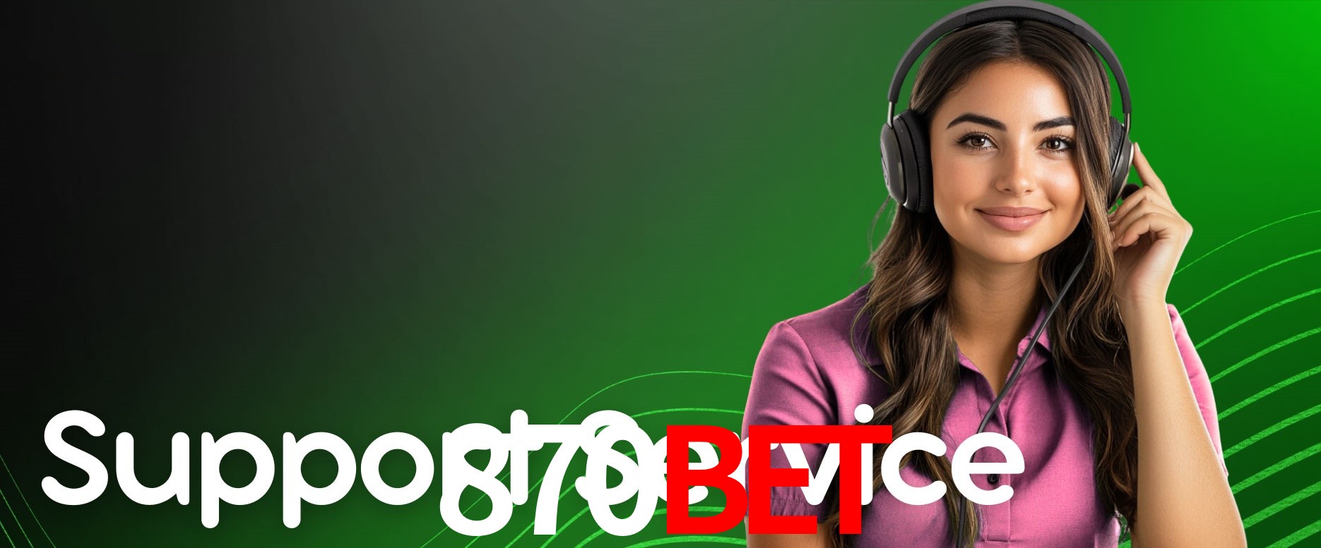 Seasonal Promotions 870bet