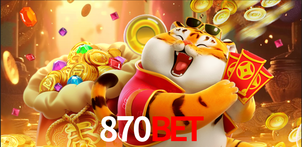 870bet