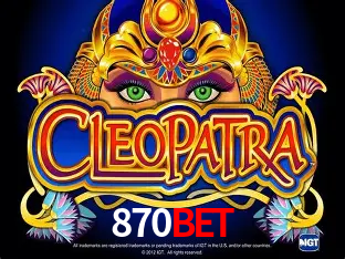 Live Casino 870bet