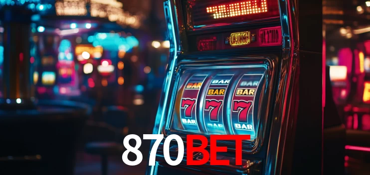 Daily Bonuses 870bet