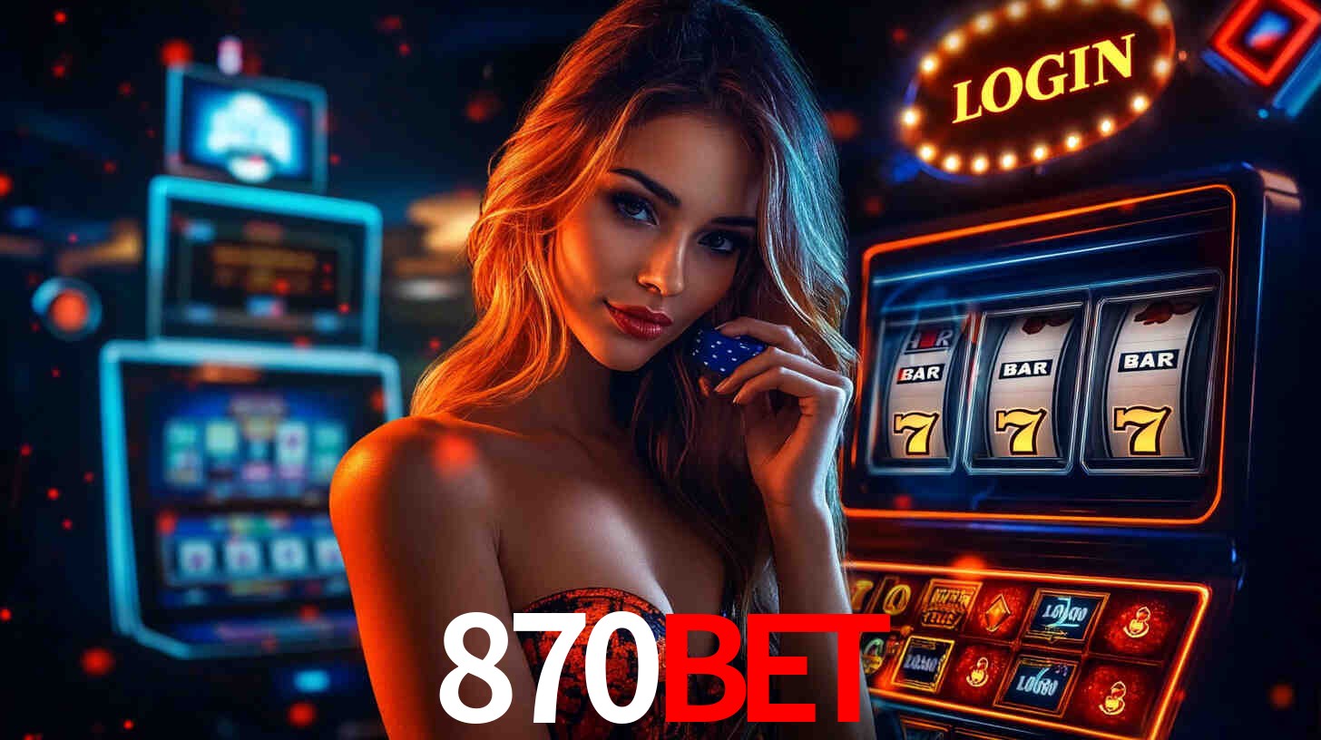 870bet