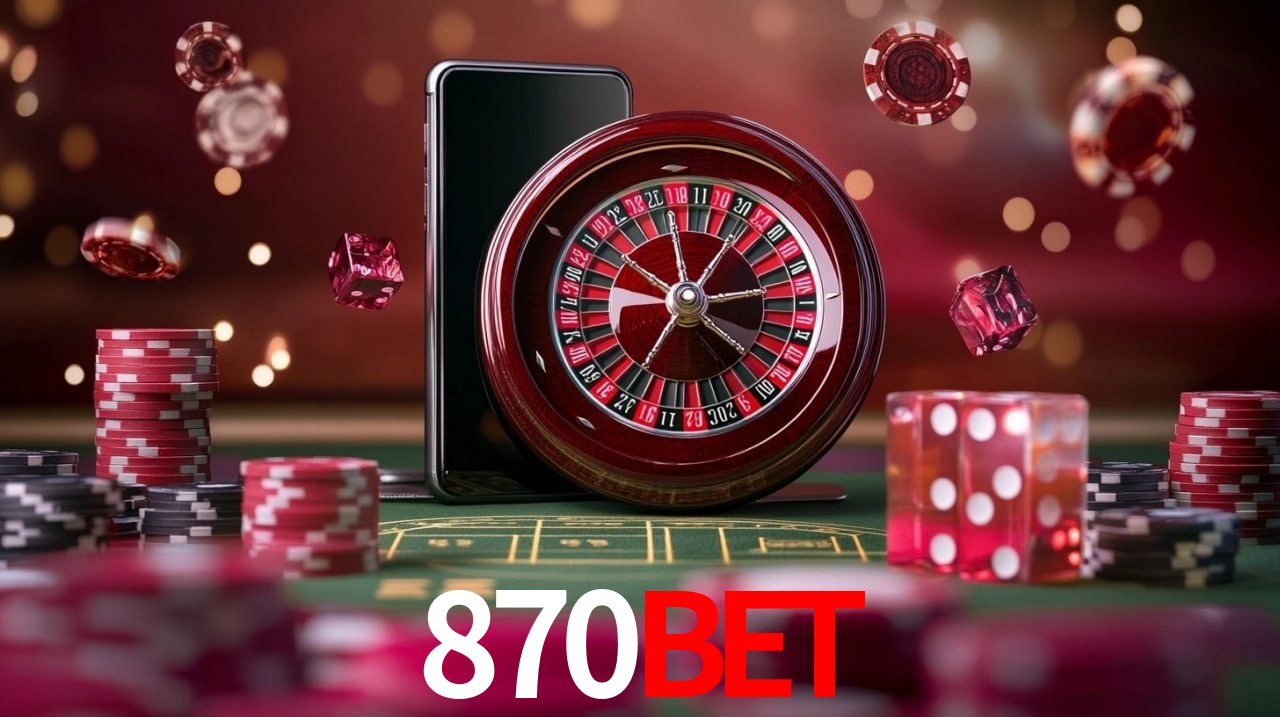 Basketball Betting 870bet