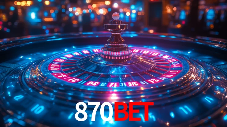 Ofertas Imperdíveis na 870bet: Promoções e Bônus Que Valem a Pena