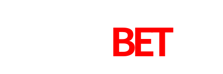 870bet